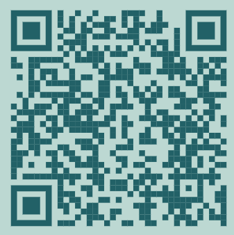 qr code geven